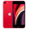 Apple iPhone SE 3.Gen (2022) (product)red 256 GB (product)red