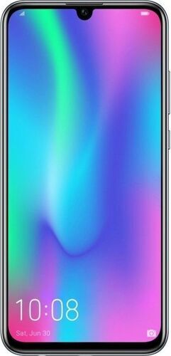 Honor 10 Lite   3 GB   32 GB   Single-SIM   Midnight Black