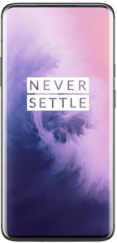 oneplus Wie neu: OnePlus 7 Pro   8 GB   256 GB   Dual-SIM   grau