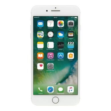 Apple iPhone 7 Plus 32 GB Silber
