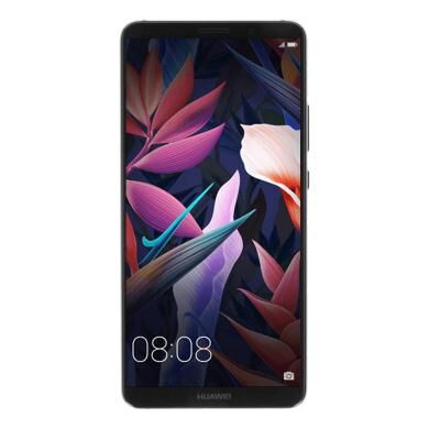 Huawei Mate 10 Pro Single-SIM 128GB grau