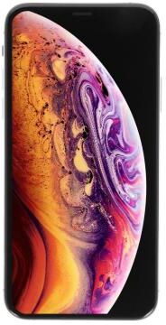 Apple iPhone XS 256GB gold