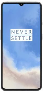 OnePlus 7T 128GB blau