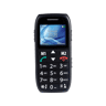 Fysic Gsm Confort (fm-7500)