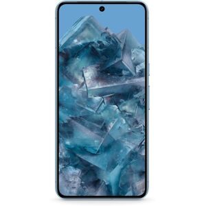 Google Smartphone »Pixel 8 Pro 256 GB Bay«, Blau, 16,95 cm/6,7 Zoll, 256 GB... Blau Größe