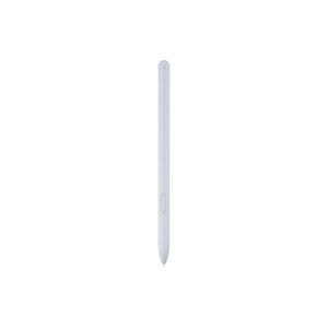 Eingabestift »Samsung Eingabestift S Pen Galaxy T« Beige Größe