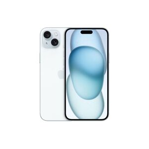 Apple iPhone 15 Plus, 512 GB, Blau Blau Größe