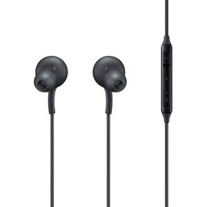 Samsung Smartphone-Headset »EO-IC100«, integrierte Steuerung für Anrufe und... schwarz Größe