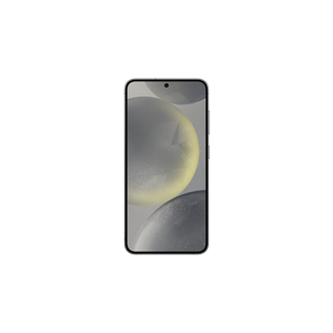 Samsung Galaxy S24, 256 GB, Onyx Black Ony x Black Größe