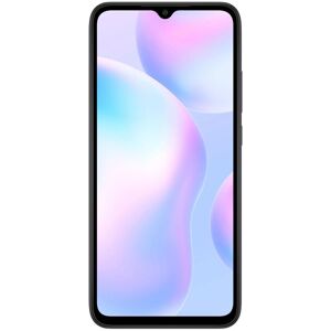 Xiaomi Smartphone »Redmi 9A 32GB Carbon Grey«, grau, 16,59 cm/6,53 Zoll, 32... grau Größe