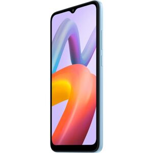 Xiaomi Smartphone »Redmi A2 32 GB Blau«, Blau, 16,49 cm/6,52 Zoll, 32 GB... Blau Größe