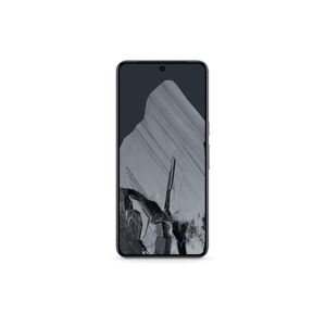 Google Smartphone »Pixel 8 Pro 128 GB Obsidian«, Schwarz, 16,95 cm/6,7 Zoll,... Schwarz Größe