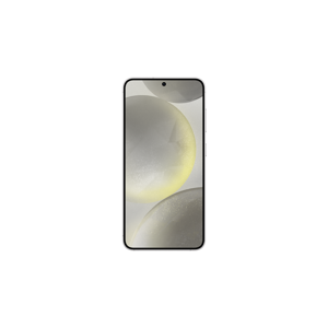 Samsung Galaxy S24, 256 GB, Marble Gray Marble Gray Größe