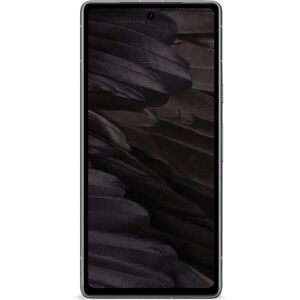 Google Smartphone »Pixel 7a 128 GB Schwarz«, Schwarz, 15,43 cm/6,1 Zoll, 128... Schwarz Größe