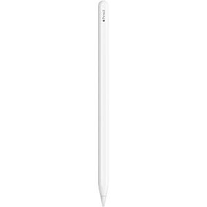 Apple Pencil (2. Generation)