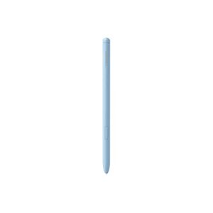 Samsung S Pen EJ-PP610 für Galaxy Tab S6 Lite, blau