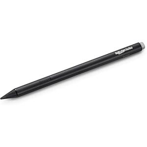 Kobo Stylus 2