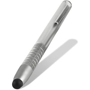 Doro 6935 Stylus