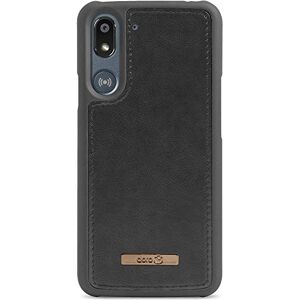 Doro Cover  8050 Elegant