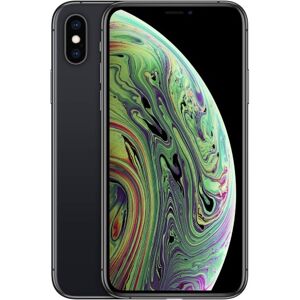 Apple iPhone Xs - Space Grau - Size: 64GB