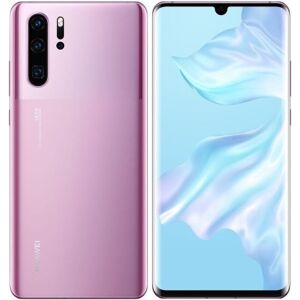 Huawei P30 Pro Dual SIM - Lavender - Size: 128GB