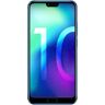 Honor 10   64 GB   modrá