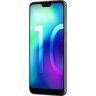 Honor 10   64 GB   černá