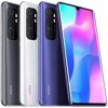 xiaomi mi note 10 lite 128gb midnight black