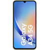 galaxy a34 5g 128 gb