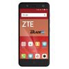 zte mini