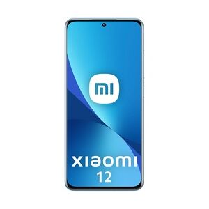 Xiaomi 12 15,9 cm (6.28