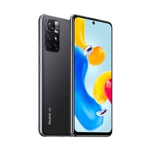 Xiaomi Redmi Note 11S 5G 16,8 cm (6.6