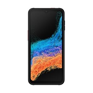 Samsung Galaxy Xcover6 Pro 16,8 cm (6.6