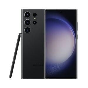 Samsung Galaxy S23 Ultra SM-S918B 17,3 cm (6.8