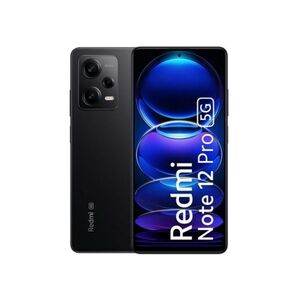 Xiaomi Redmi Note 12 Pro 5G 16,9 cm (6.67