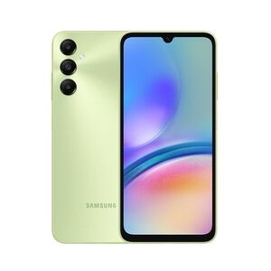 Samsung Galaxy A05S 128GB Grün