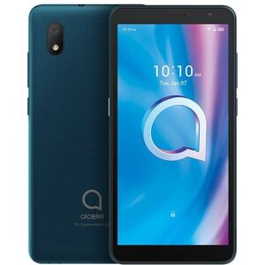 Alcatel 1B 2020 Wie Neu