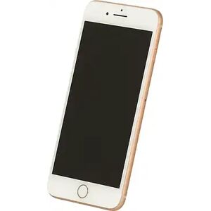 Apple iPhone 8 64GB goldA1