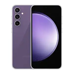 Samsung Galaxy S23 FE Dual SIM 256GB purpleA1