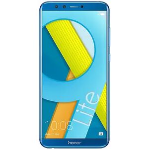 Huawei Honor 9 Lite Dual SIM 32GB sapphire blueA1