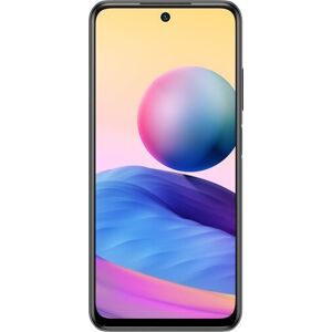 Xiaomi Redmi Note 10 5G   4 GB   128 GB   Graphite Gray