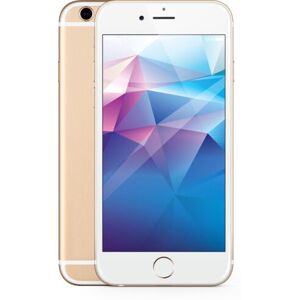 Apple iPhone 6s   16 GB   gold