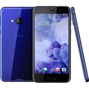 HTC U Play   32 GB   blau