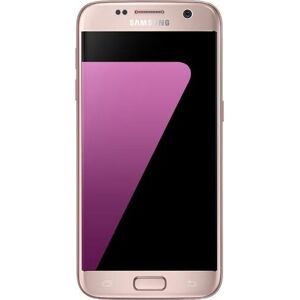 Samsung Galaxy S7   32 GB   pink