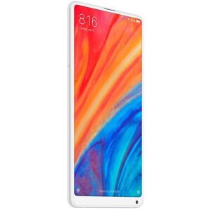 Xiaomi Mi Mix 2s   64 GB   weiß