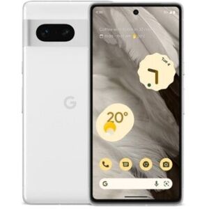 Google Pixel 7   8 GB   256 GB   Dual-SIM   Snow