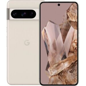 Google Pixel 8 Pro   12 GB   128 GB   Dual-SIM   Porcelain