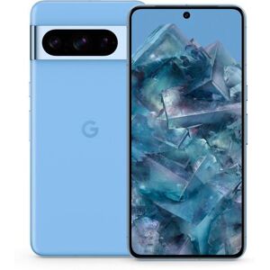 Google Pixel 8 Pro   12 GB   256 GB   Dual-SIM   Bay