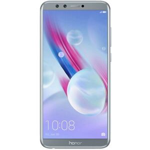 Honor 9 Lite   32 GB   3 GB   grau