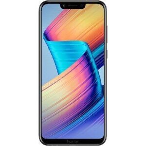 Honor Play   4 GB   64 GB   Dual-SIM   Midnight Black